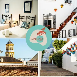 https://escuela-village.es-andalucia.com